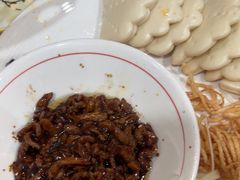 -小山寨(天润城店)