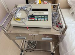 -广州和睦家医院·医学月子