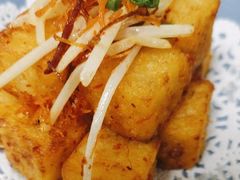 -粤界(望京金辉店)