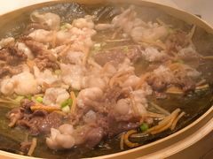 -炳胜私厨(中达旗舰店)