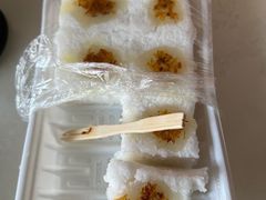 -南大门韩国米糕(公滨路店)