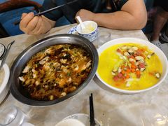 -金良酸菜鱼(宁海路总店)