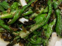 -钱堂人·私房菜(八卦田店)