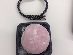 -瑞幸咖啡(杭州绿地中央店)