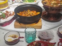 -大鸭梨烤鸭(望京店)