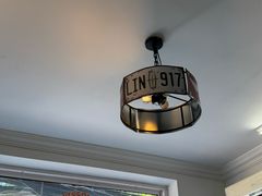 -RIPPLE COFFEE涟漪咖啡