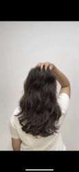 -丽时 Hair Salon