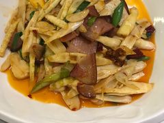 -贵州大厦贵州厅(樱花园西街店)