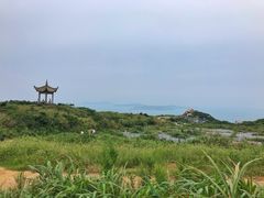 -东极岛景区