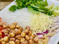 -官塘鱻鱻鱼生