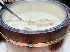 -佬麻雀·剁椒鱼头(京基KK One店)