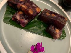 -景月阁空中食府(希尔顿酒店)