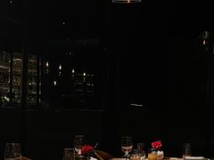 -Mercato莫卡多露台餐厅与酒吧(K11店)