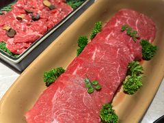 -芸山季·云南野生菌火锅(宝能环球汇店)