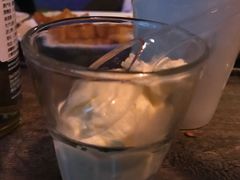 -海雾里小酒馆(解放碑店)