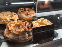 -Bistro181 (大渔湾店)