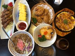 -春草居酒屋·晴子の店