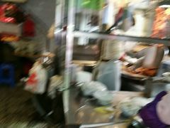 -凌舍好烧鹅(中山路店)