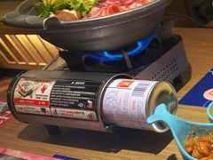 -诚·鳗屋(星摩尔店)