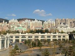 -拓恩帆船俱乐部