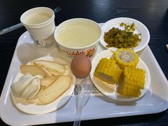 -瑞慈体检沈阳机构