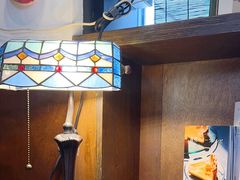 -Rechill Cafe(工体店)