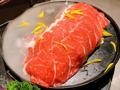 -凤园椰珍·臻品椰子鸡(保利时光里店)