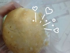 -巴黎贝甜(国贸店)