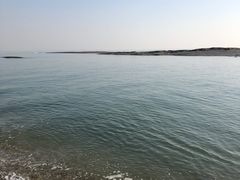 -日照灯塔风景区