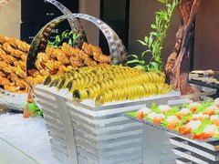 -曲水兰亭(北京四惠店)