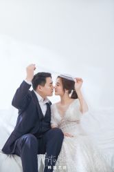 -韩国艺匠ARTIZ STUDIO(汉口店)