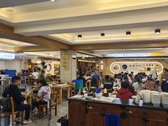 -海兰江石锅饭(水上店)