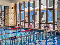 -海德温泉生活馆(朝阳大悦城店)