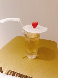 -LR HOUSE美甲美睫