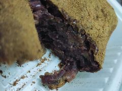 -老回回饺子馆(海洋馆店)