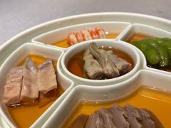 -芳满庭·江浙小馆(1912店)