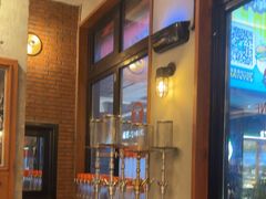 -COMMUNE幻师(五角场店)