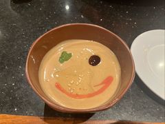 -南门涮肉(通州店)