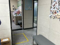 -半岛宠物医院24小时(白果林店)