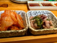 -久喜番和牛烧肉酒场(北辰三角洲店)