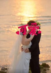 -女王风尚STUDIO·轻奢化定制