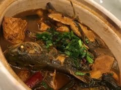 -双东酒店(东关街店)