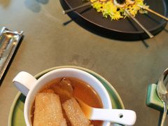 -晟永興烤鸭店(五道口店)