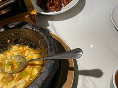 -西湖文化广场