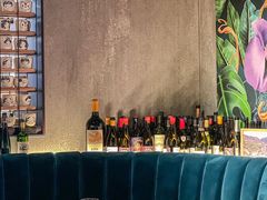 -Brut Eatery悦璞食堂(建国东路店)