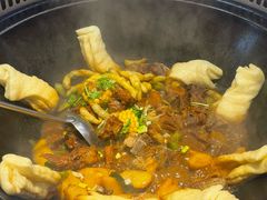 -万达广场(济南魏家庄店)