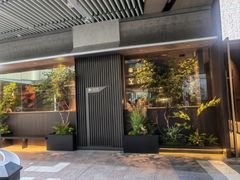 -万物生江北老火锅(海骏达店)
