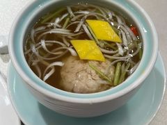 -花家八爷府(王府井·故宫店)