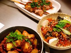-现代居酒屋ATELIER IZAKAYA