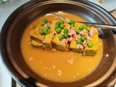 -凤凰湘语(浦东旗舰店)